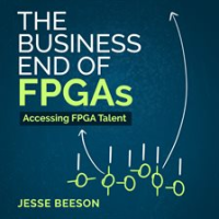 The_Business_End_of_FPGAs